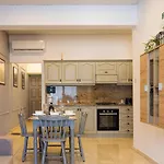 Spb Onebedmaisonette Near Sea By Homely Malta !