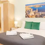 Spb Onebedmaisonette Near Sea By Homely Malta !