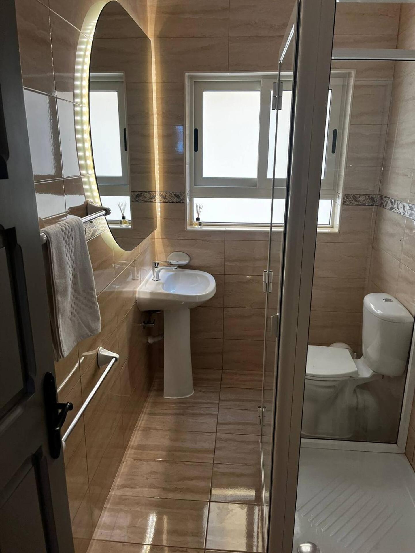 Spb Onebedmaisonette Near Sea By Homely Malta ! * St. Paul's Bay